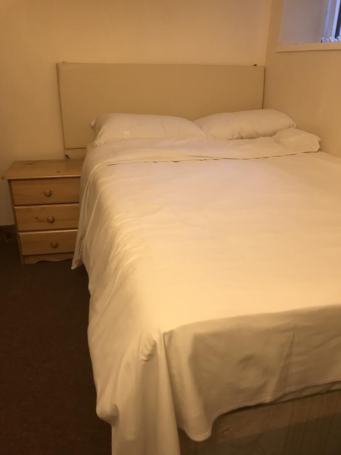 Bh Residence Birmingham Dış mekan fotoğraf