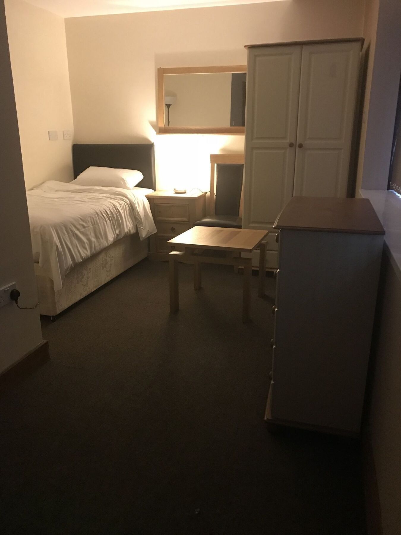 Bh Residence Birmingham Dış mekan fotoğraf