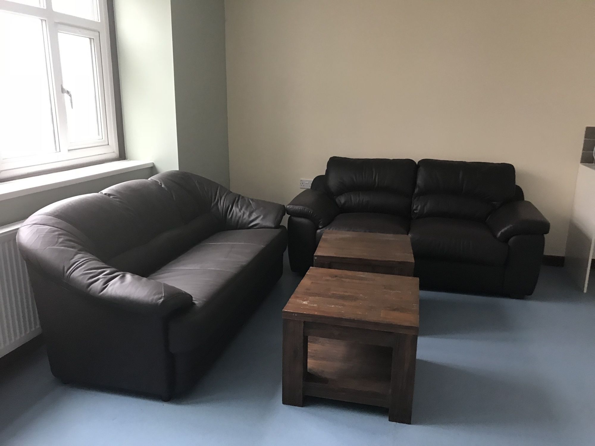 Bh Residence Birmingham Dış mekan fotoğraf